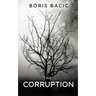 The Corruption