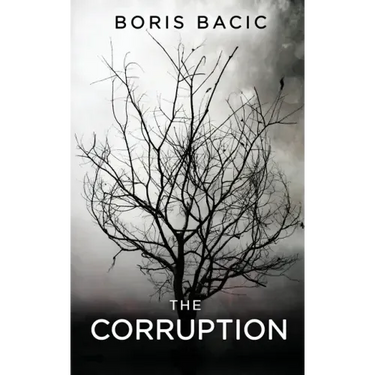 The Corruption