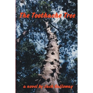 The Toothache Tree