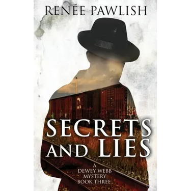 Secrets and Lies