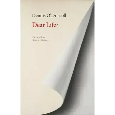 Dear Life