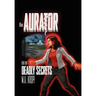 The Aurator