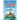 Easy French Phrase Book: Over 1500 Common Phrases For Everyday Use And Travel
