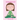 Listening with My Heart: A Complete Guide to Encouraging Children Express Their Emotions and Understand Their Feelings to Feel Calm and Focused Anytim