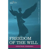 Freedom of the Will