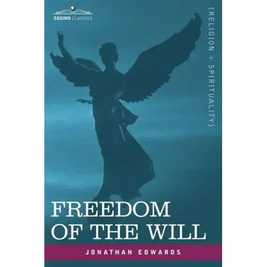 Freedom of the Will