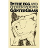 In the Egg and Other Poems