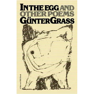 In the Egg and Other Poems