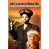Mũkami Kĩmathi: Mau Mau Woman Freedom Fighter