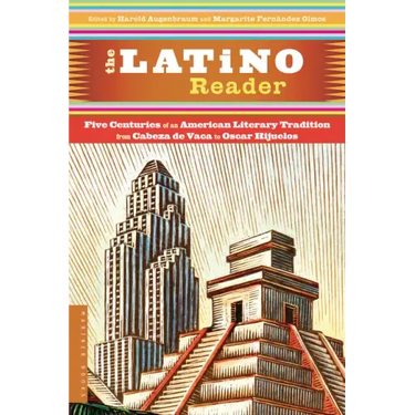 The Latino Reader