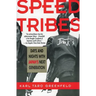 Speed Tribes: Days and Night's with Japan's Next Generation