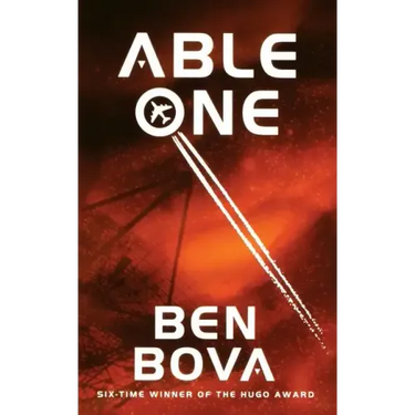 Able One