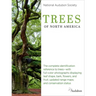 National Audubon Society Trees of North America