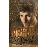Dream So Dark