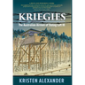 Kriegies: The Australian Airmen of Stalag Luft III