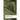 SexPressions... The Green Book