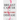 Breast Cancer is a Preventable Disease