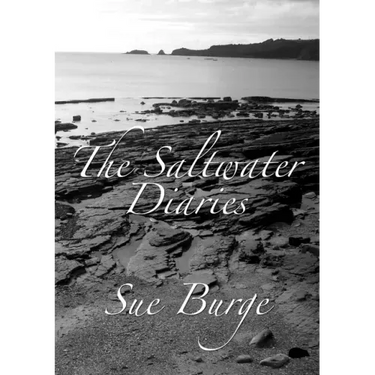 The Saltwater Diaries