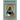 Bearing the Mask: Southwestern Persona Poems