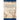 The Manual Exercise, as Ordered by His Majesty in the Year 1764. Together With Plans and Explanations of the Method Generally Practised at Reviews, an