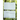 Boundaries: A Casebook in Environmental Ethics, Second Edition