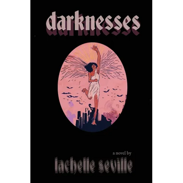 Darknesses