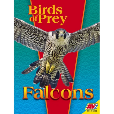 Falcons