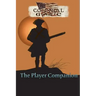 Colonial Gothic: The Player's Companion (Rgg1701)