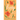 Poppy