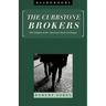 Curbstone Brokers: The Origins of the American Stock Exchange