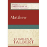 Matthew