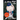 So Many Ways to Lose: The Amazin' True Story of the New York Mets--The Best Worst Team in Sports