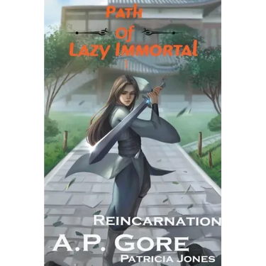 Reincarnation