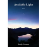 Available Light