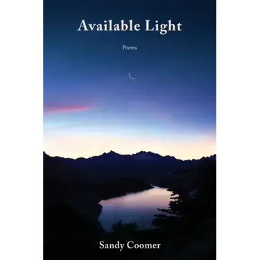 Available Light