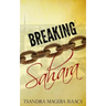 Breaking Sahara