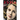 Evita