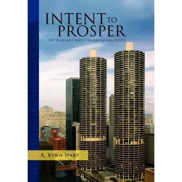 Intent to Prosper