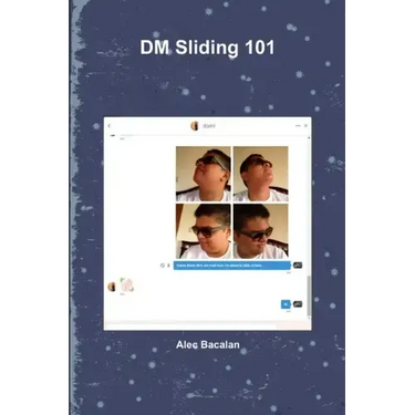 DM Sliding 101