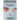 Activities Designed For Low Function At Any level
