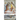 Jeremiah: Prophet Like Moses