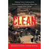 "Clean" Energy Exploitations: Helping Citizens Understand the Environmental and Humanity Abuses That Support "Clean" Energy