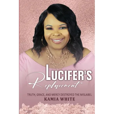 Lucifer's Replacement
