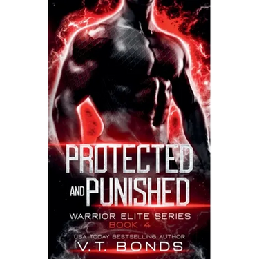 Protected and Punished