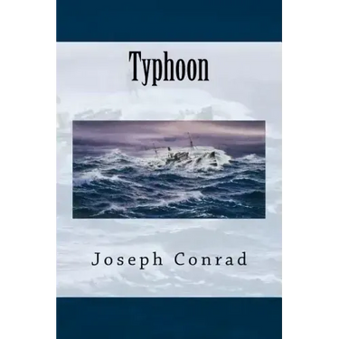 Typhoon