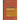 Marx's Theory of Value in Chapter 1 of Capital: A Critique of Heinrich's Value-Form Interpretation