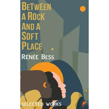 Between A Rock and A Soft Place