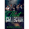 The Thot Collector