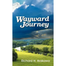 Wayward Journey