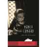 Nancy Cunard: Heiress, Muse, Political Idealist